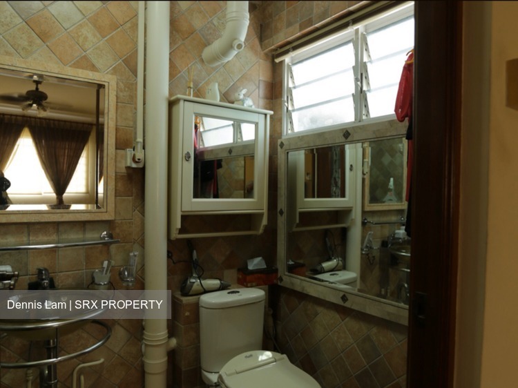 Blk 103 Jalan Rajah (Kallang/Whampoa), HDB 4 Rooms #215688701